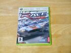 🏎 Race Pro (Microsoft Xbox 360, 2009) 🏎