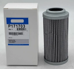 1 Stück NEU passend für P171703 Hydraulikfilterelement - Bild 1 von 5