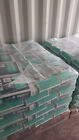 Concrete Post Mix 20kg Bags Pallet Load ( 70 bags per pallet )*Collection Price*