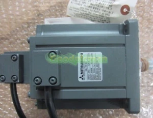 New Mitsubishi HA-FF43 Servo Motor HA-FF43 - Picture 1 of 2