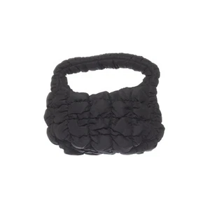 COS, Umhängetasche, Damen, Schwarz, 23, 1, 16 cm #3c9 - Bild 1 von 6