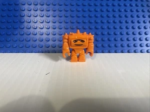 Chunk 7789 Toy Story 3 LEGO® Minifigure Mini Figure - Picture 1 of 2