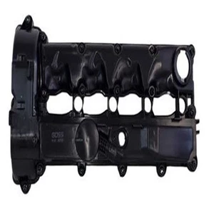 Goss Rocker Cover for Mercedes BENZ ML250 CDI W222 W166 R172 2.1L OM651.960 - Picture 1 of 2