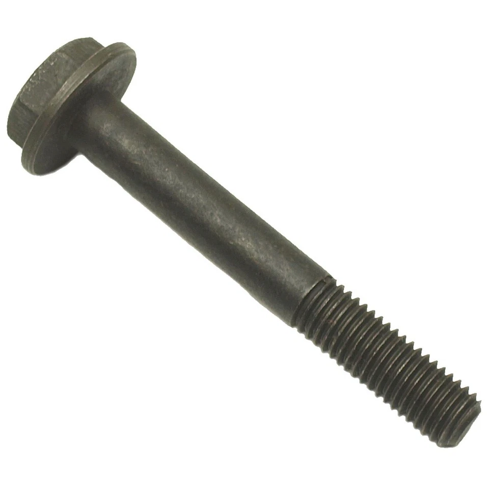 VCB107 Cloyes Camshaft Bolt for Chevy Buick Regal Chevrolet Equinox GMC Terrain - Image 1 of 1