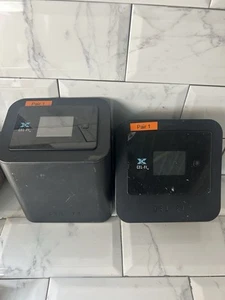 Nextivity Cel-Fi PRO P34 wzmacniacz sygnału i jednostka sieciowa P34 niesprawdzona bez ładowarki - Zdjęcie 1 z 9
