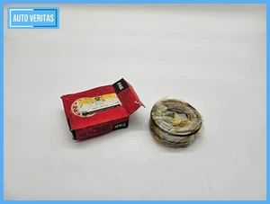 original FAG Opel Ascona C Kadett E bearing gear block F-16 manual NEW - Picture 1 of 4