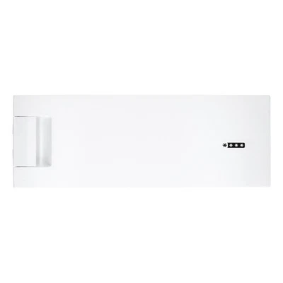 AMICA WRONKI S.A. Amica 1022409 Gefrierfachtüre für Kühlschrank