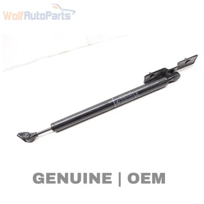 BMW 740LI XDRIVE 2013-2015 - Freno de puerta delantera izquierda / parada 7177615 Foto 1 de 4