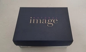 Natural Image Enhance Wig, in Chianti Mist colour. size average. New in box. - Picture 1 of 6