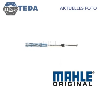 AD 219 001S TROCKNER KLIMAANLAGE MAHLE ORIGINAL FÜR BMW 5,6,7,E60,E61,E67,E63 - Image 1 of 4