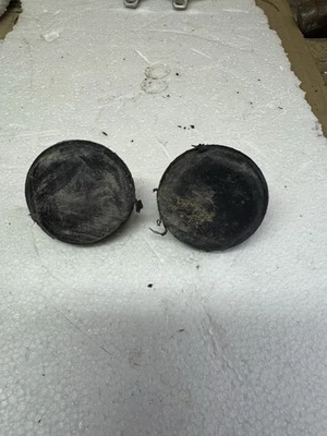 NordicTrack Intensity Stride 20” Modelo 23905 Pies Traseros! Foto 1 de 3