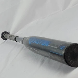 2018 Easton Ghost 32/22 FP18GH10 (-10) Fastpitch Softballschläger The GOAT - Bild 1 von 16