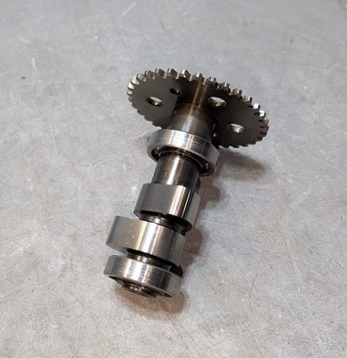 Leva árbol de levas Honda CH250 Elite 250 1985-1988 Foto 1 de 4