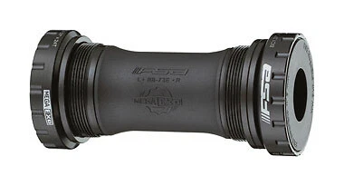 FSA BB-1000 - Gamma Drive MegaExo Bottom Bracket - Image 1 of 1