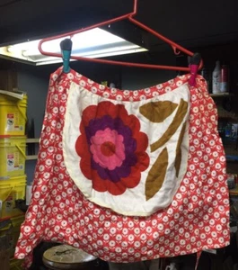 Grembiule Bassetti Vintage  - Foto 1 di 4