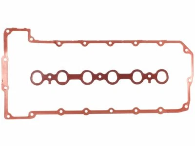 Комплект прокладок крышек клапанов для 2006-2007 BMW 525xi Mahle 57362JY 3,0 л 6 цилиндров N52 - Изображение 1 из 2