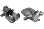 NK Rear Left Brake Caliper for Vauxhall Insignia 1.6 July 2008 to July 2012