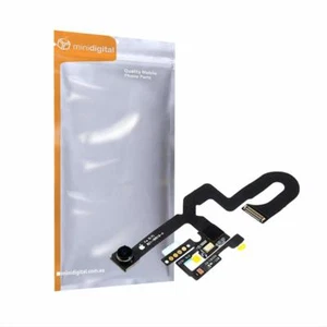 for iPhone 7 4.7'' front camera proximity sensor microphone flex - Picture 1 of 1