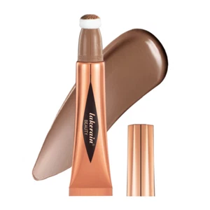 Liquid Blush Beauty Wand, Liquid Blush, Blush Stick, Liquid Blush for Cheeks, Co - Picture 1 of 12