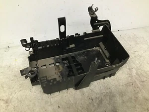 Vauxhall Astra SRI J 2014 - 1,6 caja/bandeja de batería de gasolina - Uoy - Imagen 1 de 2