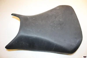 2022 Honda CB500 Front Drivers Seat Pad Saddle Pillion 77100-MJW-J02ZA - Picture 1 of 6
