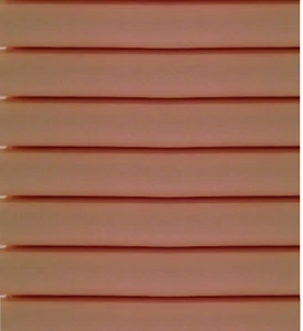 Almohadillas desechables para silla de cama para adultos 50 ct 30"x36" para incontinencia de absorción pesada - Imagen 1 de 2