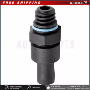 PCV Valve 2004-20 For JEEP DODGE RAM CHRYSLER 300 Compass Journey 4792962AA - Picture 1 of 8
