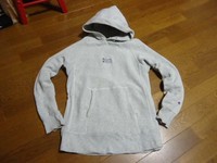 Nano Universe Men S Parker Ebay Nano Universe Men S Parker Ebay