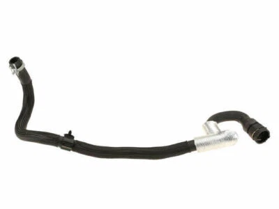 Manguera de refrigeración genuina 24537RH 2014 para Land Rover LR2 2013-2015 Foto 1 de 2