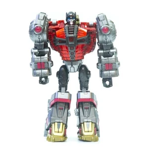 Planet X toys PX-03M Neptune Dinobot Sludge Metallic Ver. Action Figure in stock - Picture 1 of 12