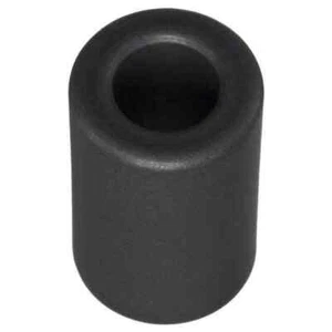 1 x 1 x Laird-Signal Integrity Products FERRITE CORE 100 OHM SOLID - Picture 1 of 1