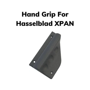 Flash Plug For Hasselblad XPAN - Picture 1 of 6