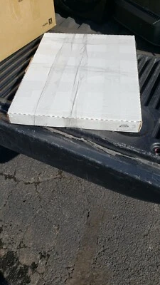 NEW Peerless-AV ACC978 Epson Short-Throw Projector Adapter Mount 420 425W NIB - Image 1 of 3