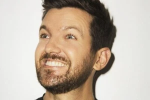 Dillion Francis Life Live Electro House & EDM DJ-Sets Compilation (2012 - 2025) - Bild 1 von 6