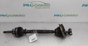 semiasse anteriore sinistra per RENAULT SUPER 5 (B C40 ) 1.1 1984 -1996 - Imagen 1 de 9