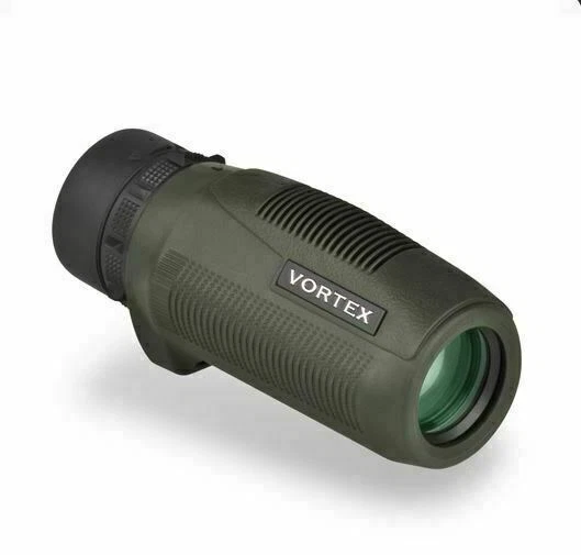 Vortex Solo Water and Fogproof Monocular