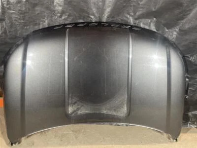 Used Hood fits: 2016 Ford Explorer  Grade A Foto 1 de 4