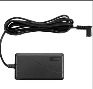 Recliner Power Supply Model Kaidi AC/DC **Switching Power Supply Transformer 29V - Picture 1 of 1