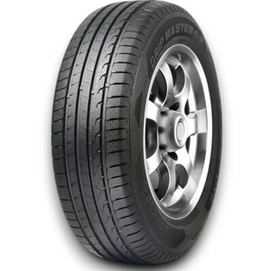 Sommerreifen Linglong Grip Master C/S SUV 235/55 R18 - Bild 1 von 3