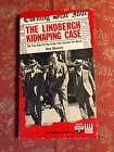 L'affaire d'enlèvement Lindbergh