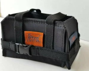 Petrol Mini Hood   LCD Monitors on Small DV  PMH-3 - Picture 1 of 8