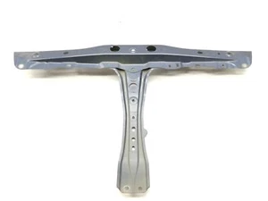 SUBARU OUTBACK BS 2.5 AWD BS9 Upper Slam Panel Frame Part 2.50 Petrol 129kw 2019 - Picture 1 of 3