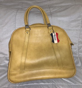 Las mejores ofertas en Equipaje de Viaje American Tourister Oro | eBay