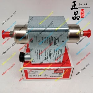 Danfoss MP55 060B029966 nuovo in scatola spedizione gratuita tramite FedEx - Foto 1 di 1