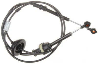 Auto Trans Shifter Cable fits 2000-2005 Cadillac DeVille Seville  PIONEER INC. - Image 1 of 2