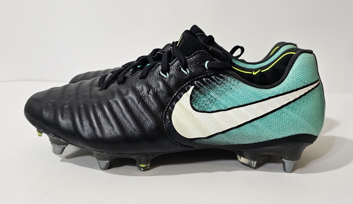 Las mejores ofertas en Zapatos de fútbol Nike para De mujer | eBay