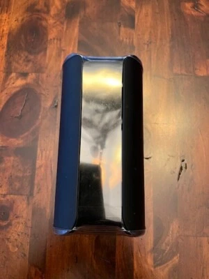 Canary CAN100USBK  Indoor 1080p HD Security Camera - Image 1 of 3