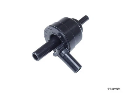 Genuine Engine Crankcase Vent Valve for Mercedes-Benz 1074700893 - Image 1 of 4