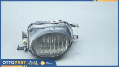 Faro antiniebla delantero izquierdo mercedes w204 cl600 2002-2008 oem Foto 1 de 4