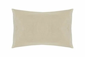 Almohada de lana 100 % lavable Sleep & Beyond myWool Pillow™ - Imagen 1 de 3